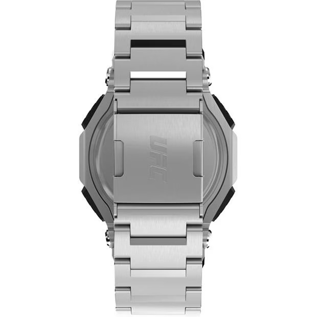 45572-timex-timex-ufc-colossus-sn99-1.jpg