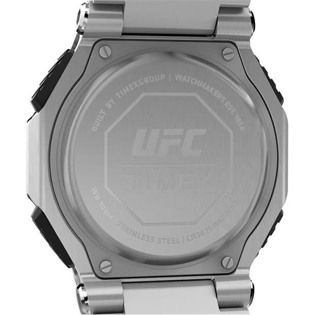 45572-timex-timex-ufc-colossus-sn99-1.jpg