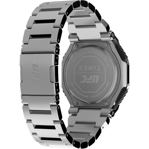 45572-timex-timex-ufc-colossus-sn99-1.jpg