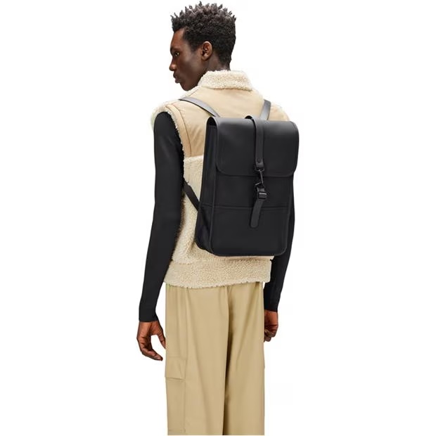 Rains Mini Backpack