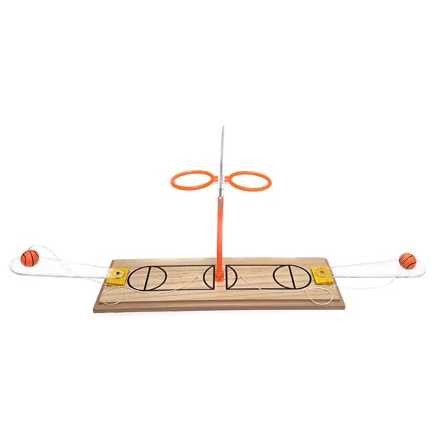 45672-donnay-table-top-basketball-game-1.jpg