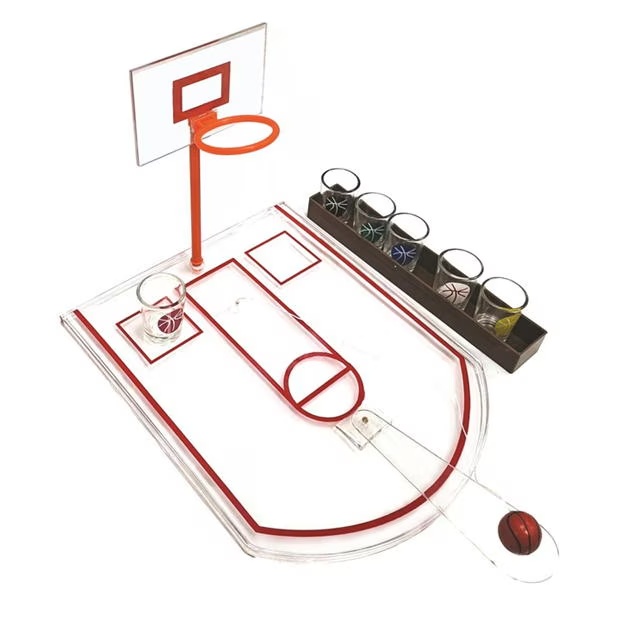 45675-donnay-basketball-drinking-game-1.jpg