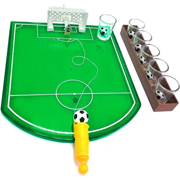 45676-donnay-football-drinking-game-1.jpg