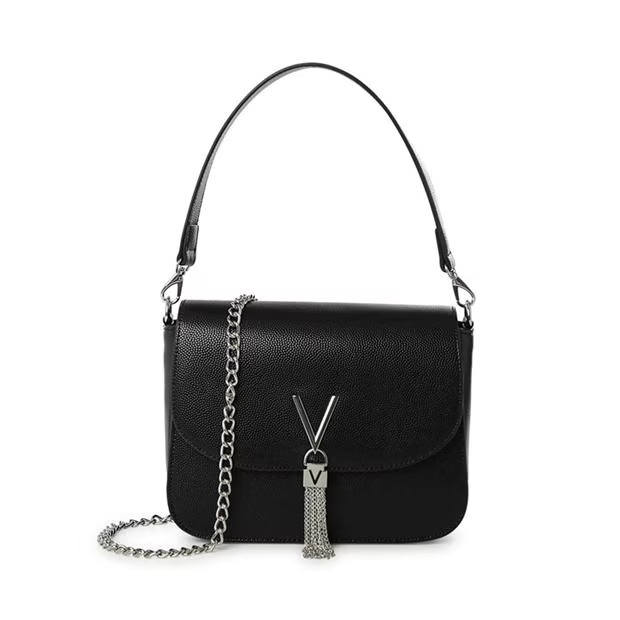 Valentino Valentino Divina Shoulder Bag