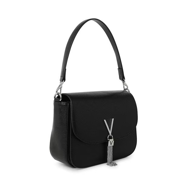 Valentino Valentino Divina Shoulder Bag