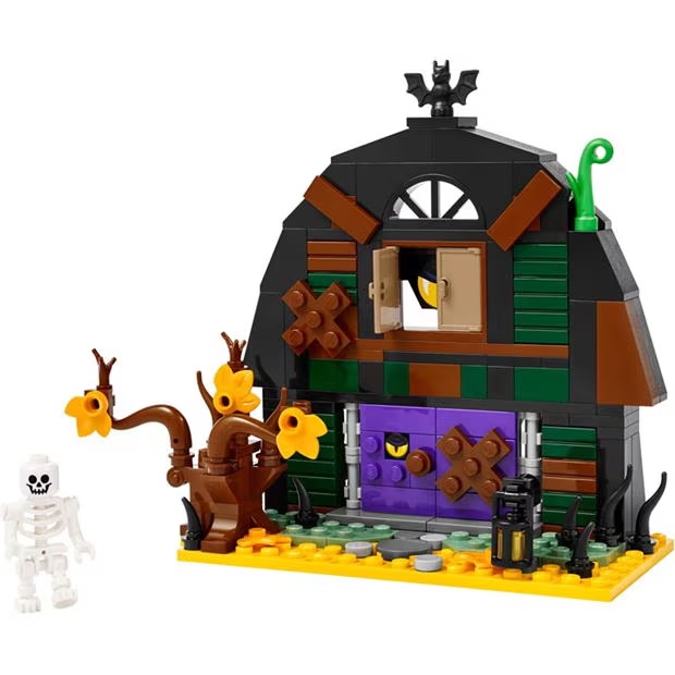 45765-lego-lego-halloween-40721-barn-building-toy-1.jpg