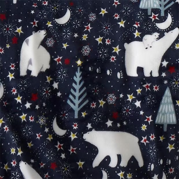 45782-fusion-christmas-starry-night-duvet-cover-set-in-blue-1.jpg
