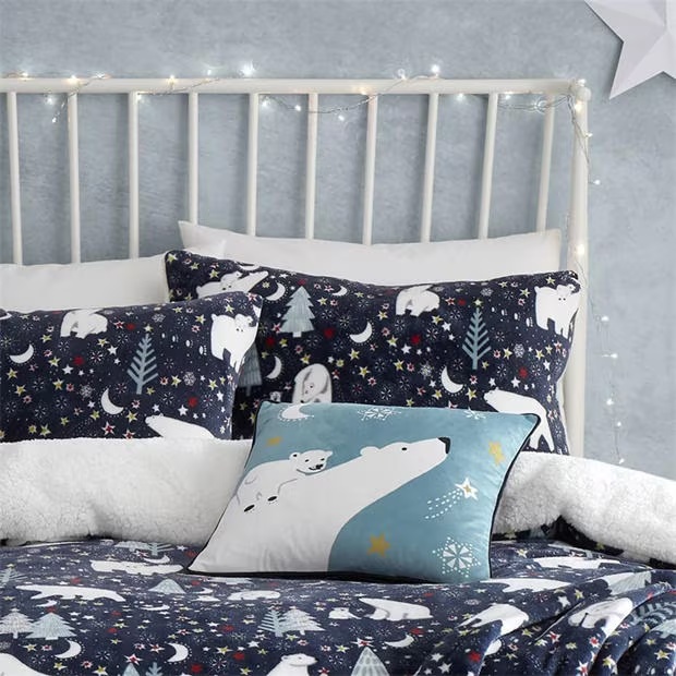 45782-fusion-christmas-starry-night-duvet-cover-set-in-blue-1.jpg