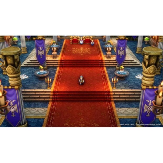 45816-square-enix-dragon-quest-1-2-hd-2d-remake-1.jpg