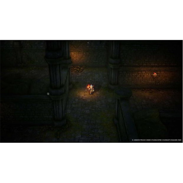 45816-square-enix-dragon-quest-1-2-hd-2d-remake-1.jpg