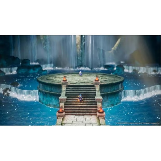 45816-square-enix-dragon-quest-1-2-hd-2d-remake-1.jpg