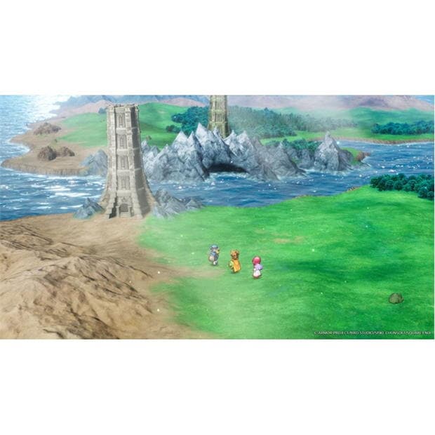 45816-square-enix-dragon-quest-1-2-hd-2d-remake-1.jpg