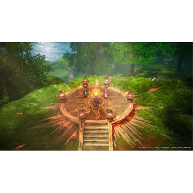 45816-square-enix-dragon-quest-1-2-hd-2d-remake-1.jpg