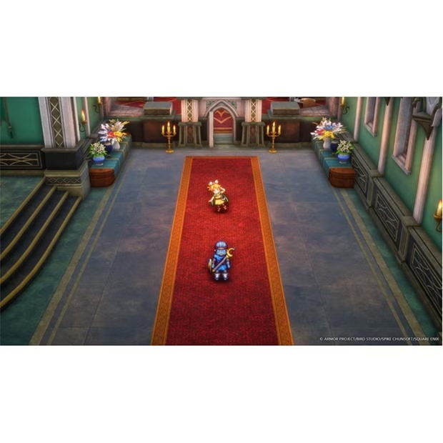 45816-square-enix-dragon-quest-1-2-hd-2d-remake-1.jpg