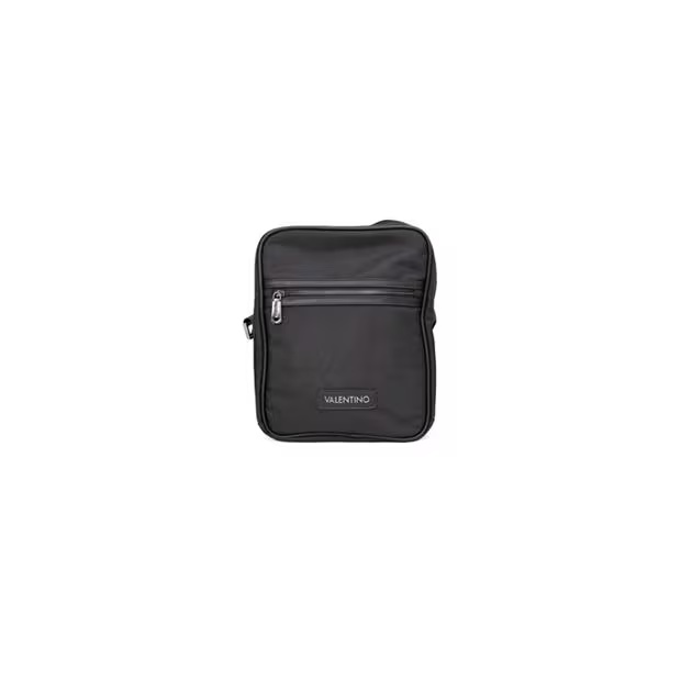 Valentino Anakin Large Flight Bag