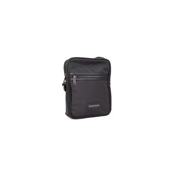Valentino Anakin Large Flight Bag