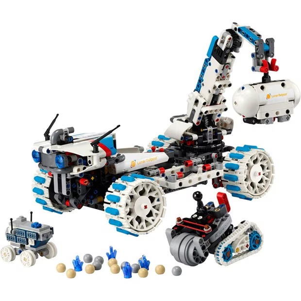 45897-lego-lego-technic-42211-lunar-outpost-moon-rover-space-vehicle-set-stem-toy-1.jpg