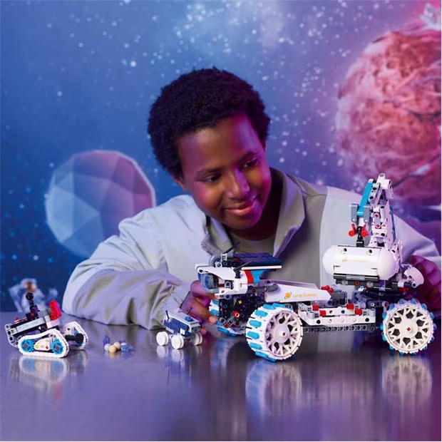 45897-lego-lego-technic-42211-lunar-outpost-moon-rover-space-vehicle-set-stem-toy-1.jpg