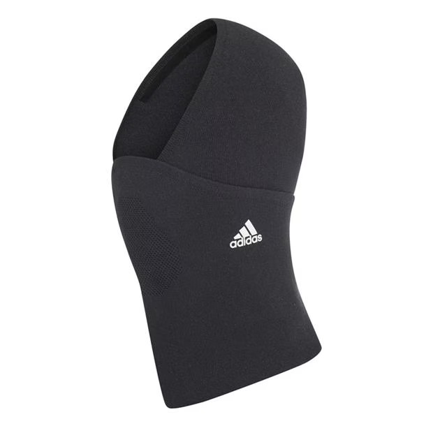 adidas Cndiv Neckwmr 99