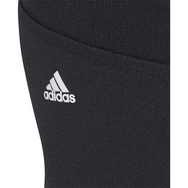 45957-adidas-cndiv-neckwmr-99-1.jpg