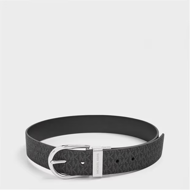 MICHAEL Michael Kors MK 38Mm Revrs Belt Ld99