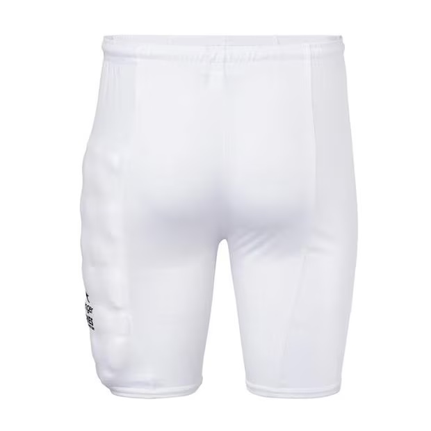 Padded Shorts Adults