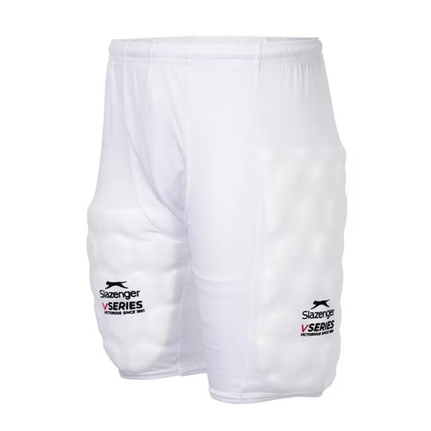 46-padded-shorts-adults-1.jpg