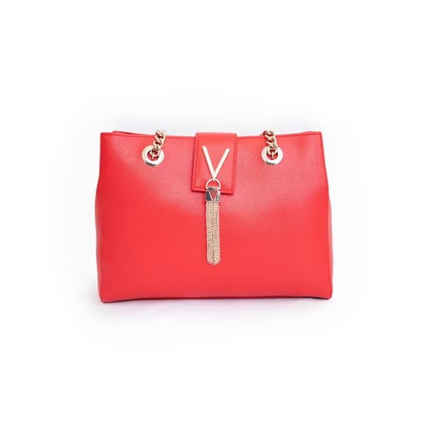 Valentino Valentino Divina Tote Bag