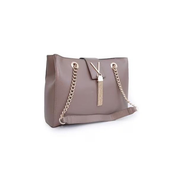 46004-valentino-valentino-divina-tote-bag-1.jpg