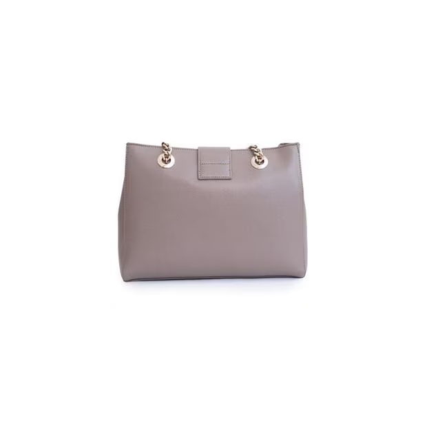 46004-valentino-valentino-divina-tote-bag-1.jpg