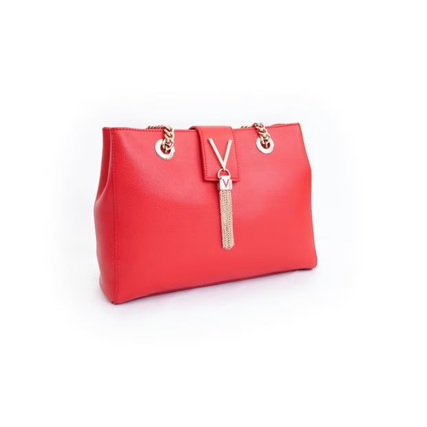 Valentino Valentino Divina Tote Bag
