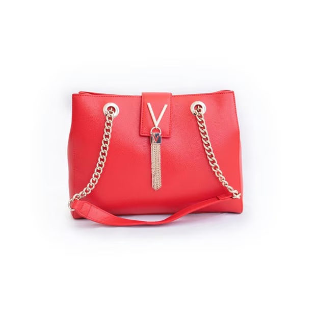 46004-valentino-valentino-divina-tote-bag-1.jpg