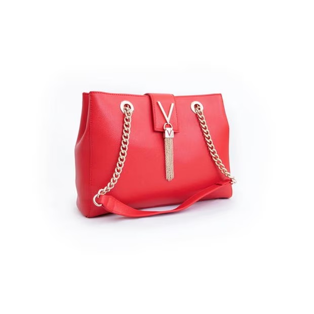 46004-valentino-valentino-divina-tote-bag-1.jpg