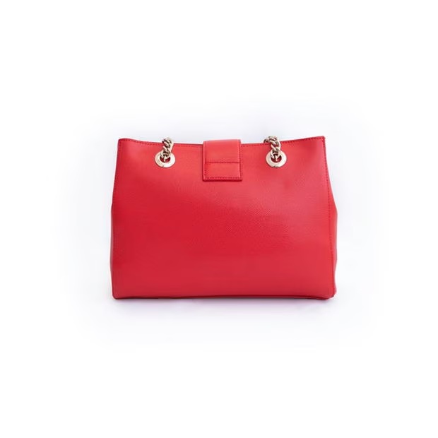 46004-valentino-valentino-divina-tote-bag-1.jpg