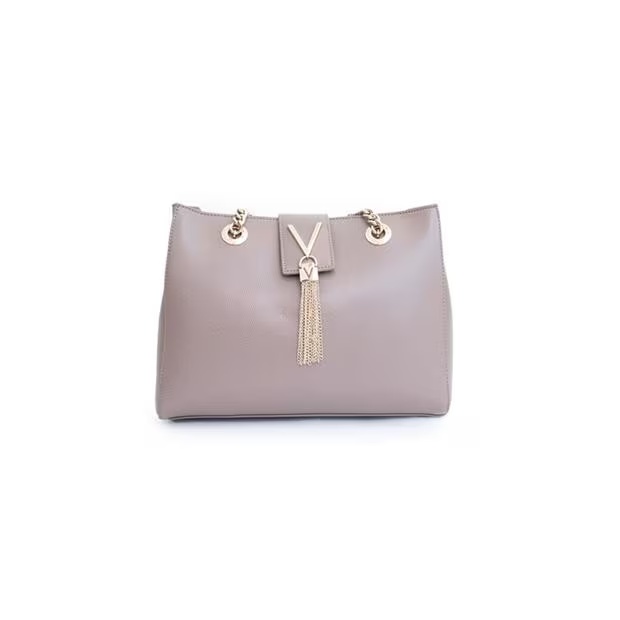 46004-valentino-valentino-divina-tote-bag-1.jpg
