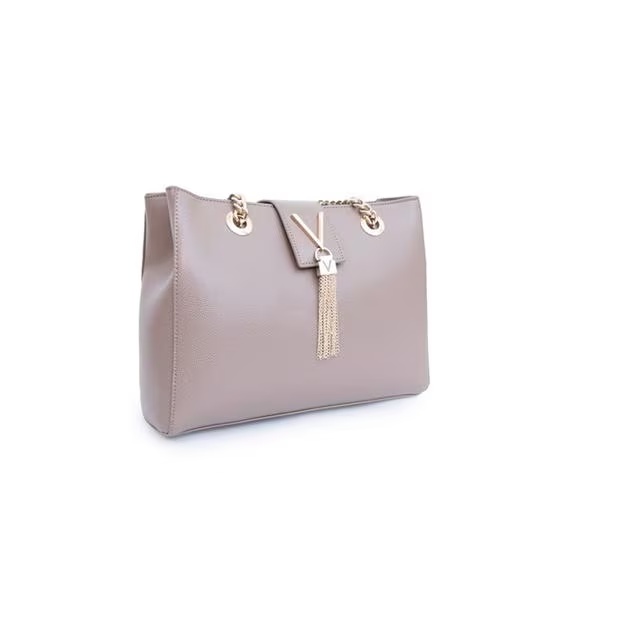 46004-valentino-valentino-divina-tote-bag-1.jpg
