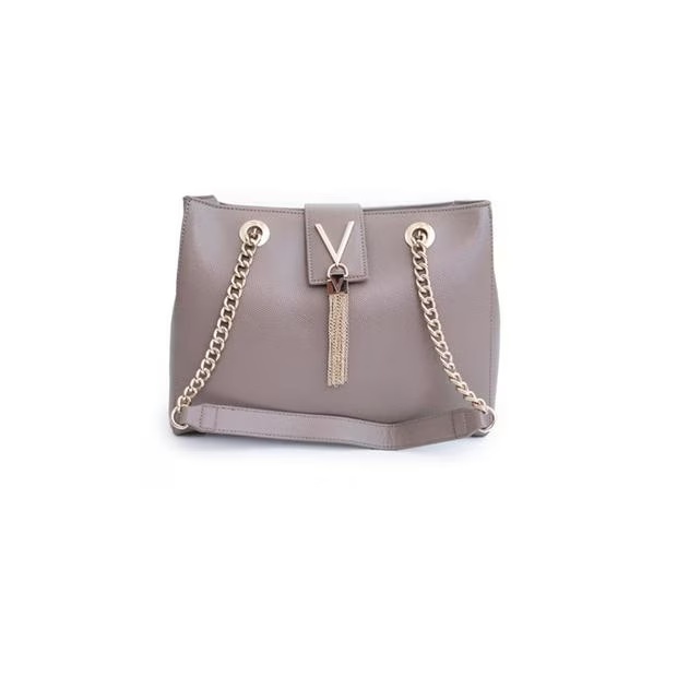 46004-valentino-valentino-divina-tote-bag-1.jpg