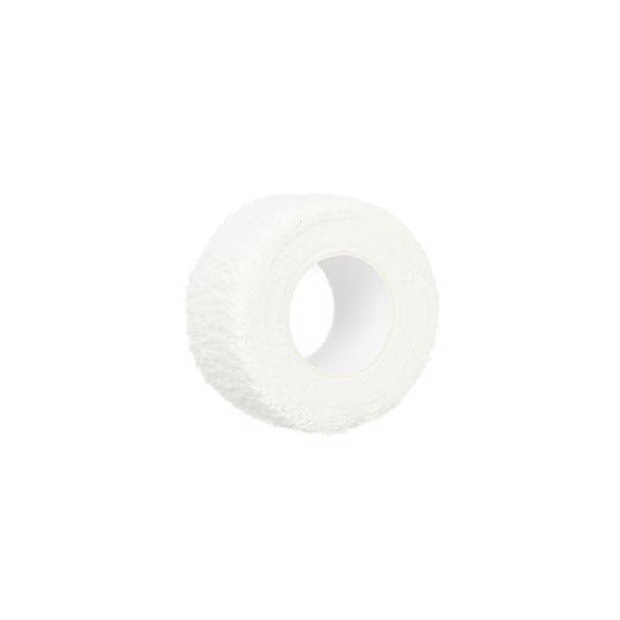 Finger Tape 61 Finger Wrap tape protection