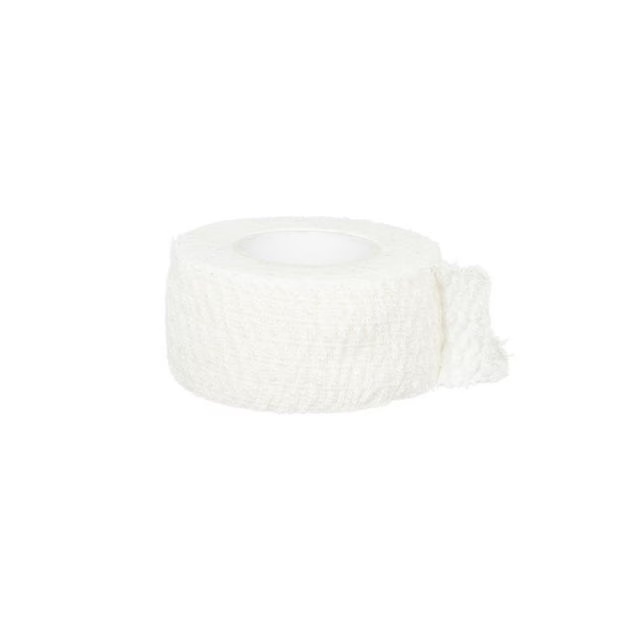 Finger Tape 61 Finger Wrap tape protection
