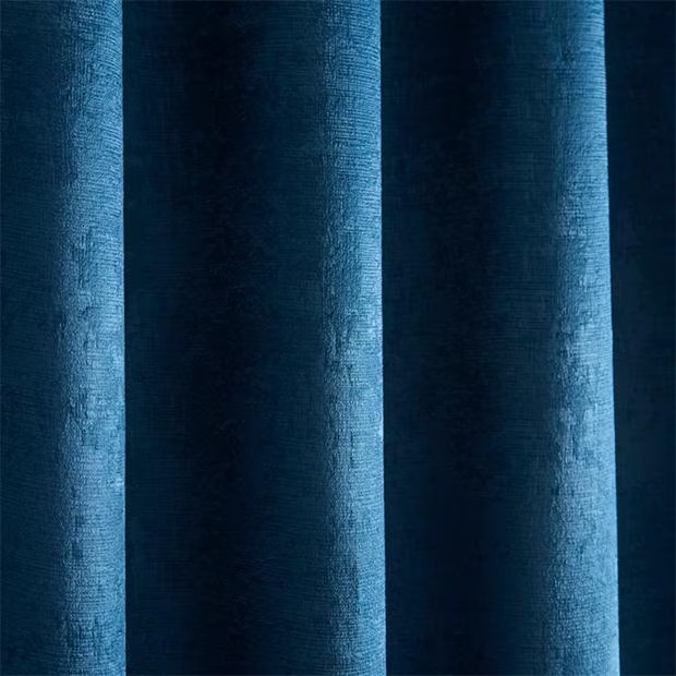 46060-fusion-strata-dim-out-eyelet-curtains-in-dark-teal-1.jpg