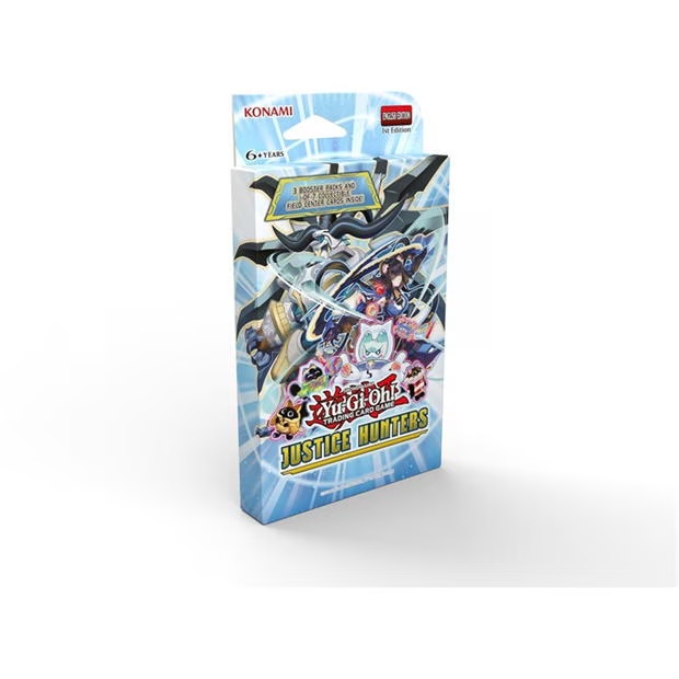 46242-yu-gi-oh-yu-gi-oh-justice-hunters-3-pack-tuckbox-1.jpg