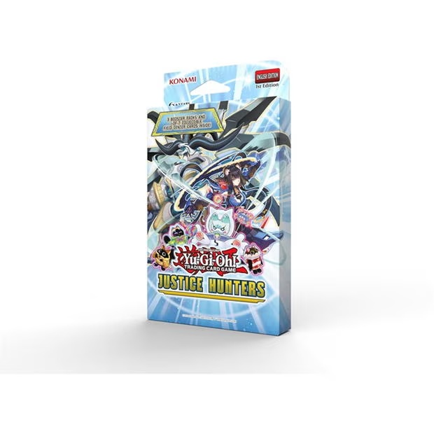 46242-yu-gi-oh-yu-gi-oh-justice-hunters-3-pack-tuckbox-1.jpg