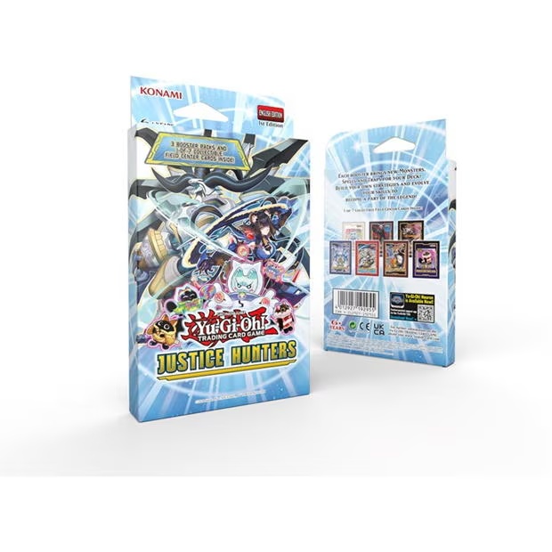 46242-yu-gi-oh-yu-gi-oh-justice-hunters-3-pack-tuckbox-1.jpg