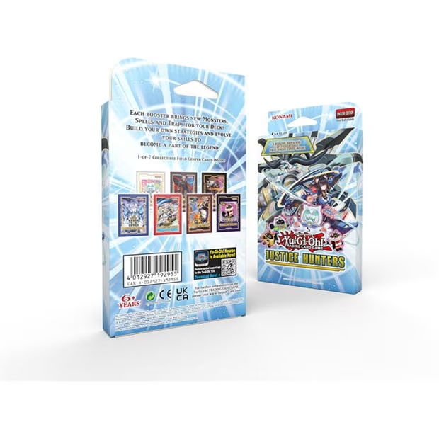 46242-yu-gi-oh-yu-gi-oh-justice-hunters-3-pack-tuckbox-1.jpg