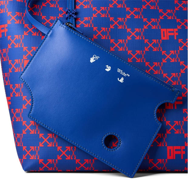 46252-off-white-day-off-tote-bag-1.jpg