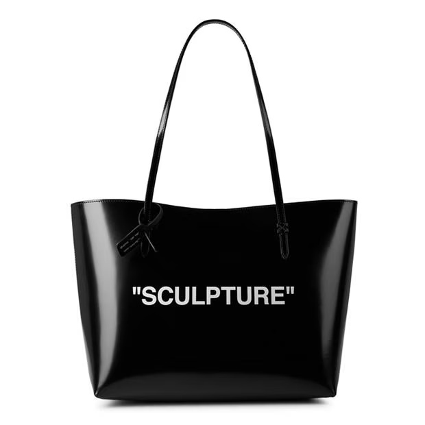 46252-off-white-day-off-tote-bag-1.jpg