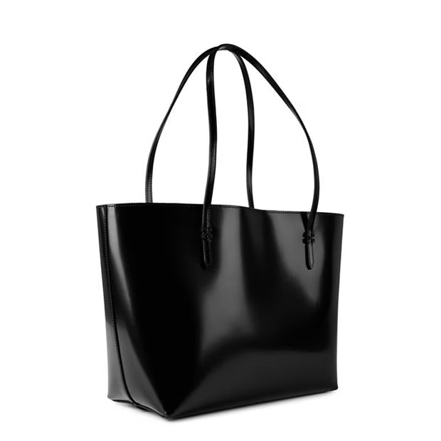 46252-off-white-day-off-tote-bag-1.jpg