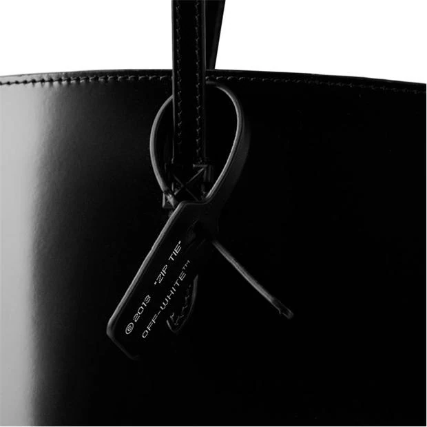 46252-off-white-day-off-tote-bag-1.jpg