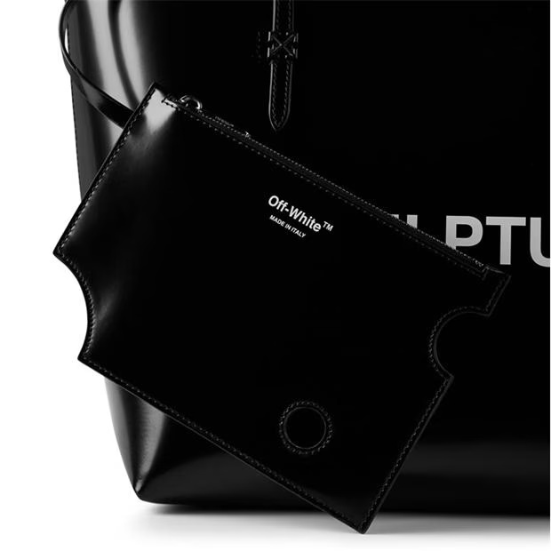 46252-off-white-day-off-tote-bag-1.jpg