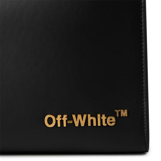 46255-off-white-hybrid-shopper-tote-bag-1.jpg
